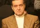 Gigi Becali vrea arbitri străini la meciurile CFR Cluj