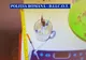 Bărbaţi arestaţi pentru proxenetism şi trafic de persoane! Îşi drogau victimele cu heroină