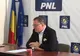 Adrian Oros: Zeci de fermieri riscă falimentul din cauza neplății subvențiilor