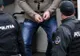 Înșelătorie pe patru roți. O grupare care șantajau șoferii prin metoda „falsul accident”, prinsă în București