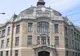 Restanțierii de la BCU nu vor plăti penalități de Ziua Bibliotecarului