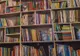 Ziua Internațională a Cărții pentru Copii, sărbătorită cu diverse activități la Biblioteca Județeană