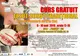 Curs gratuit de țesut și cusut organizat de către Școala Populară de Arte din Cluj
