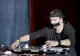 Ultimele zile de înscriere la Școala de DJ de la Cluj