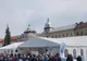 Peste 27 de mii de vizitatori la Târgul de carte Gaudeamus din Cluj-Napoca