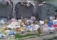Locuitorii comunei Florești, amendați pentru că nu și-au depus declarația pentru salubritate
