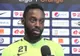 Boli revine pe teren în meciul CFR Cluj - FCSB