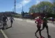 Restricții de circulație la Maratonul Internațional Cluj-Napoca