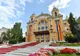 Începerea Stagiunii 100 la Opera Română din Cluj, marcată cu un spectacol de excepţie în aer liber