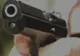 O sală de jocuri din Cluj-Napoca jefuită. Hoții au amenințat cu pistol și cuțit