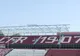 Circulaţie restricţionată pentru meciul CFR Cluj - Celtic Glasgow