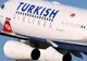 Zborurile de la Cluj în Turcia, relocate pe Aeroportul Istanbul