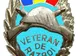 Ziua Veteranilor de Război a fost marcată și la Cluj