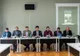 "Formăm campioni" - o campanie marca UBB în comunitate (FOTO)