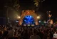 Scenele Forest și Fortune de la UNTOLD își anunță cu mândrie primele nume din line-up