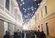 Număr record de vizitatori la Noaptea Muzeelor UBB