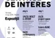 Cinci expoziții noi la Centrul de Interes
