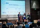 Start-up-ul clujean, Noah Watches, finalista celei de a III-a ediţii “Made în România”