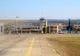 Salariile angajaților de la Aeroportul Internațional Cluj vor fi mărite