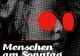 Proiect inedit la Centrul Cultural German: film mut acompaniat de o orchestră de jazz