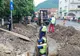 Două municipii din judeţul Cluj au rămas fără apă până luni