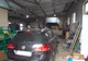 Amenzi de peste 30.000 de lei pentru nereguli la atelierele de reparații auto