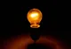 Se întrerupe energia electrică în Turda şi Gherla. Vezi când şi ce străzi vor fi afectate