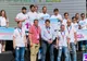 Bosch Future Mobility Challenge şi-a desemnat câştigătorii pe 19 mai la Cluj-Napoca (FOTO)