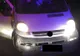 FOTO | Maşină furată de un tânăr beat şi fără permis! Cum a încercat să fugă de poliţişti