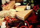 Care este legătura dintre gastronomie și cultură