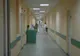 Spitalul de Boli Psihice Cronice Borșa ar putea avea o nouă clădire