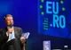 Klaus Iohannis participă la deschiderea anului universitar la UBB