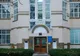 Consiliul Județean Cluj extinde și etajează o clădire a Spitalului Clinic de Pneumoftiziologie