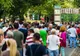 Street Food Festival a adunat peste 170 de mii de participanți la Cluj
