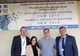 Doi studenți din cadrul UTCN au fost premiați la Olimpiada Națională de Mecanisme