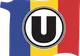 Centenarul clubului “Universitatea” Cluj, onorat la UBB