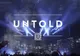 Sold-out la abonamentele Untold