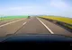 Aplicarea de marcaje restricţionează traficul pe A3