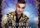 Concertul anului la Cluj! Robbie Williams vine la UNTOLD