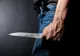 Scandal cu bătăi şi cuţite în Piaţa Mihai Viteazul din Cluj