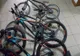 4 biciclete recuperate de polițiștii locali