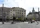 Perspective: Scade piața imobiliară din Cluj
