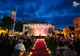 Festivalul Internațional de Teatru Turda va avea loc în perioada 28 iunie – 7 iulie
