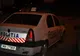 Sancţiuni aplicate în Cluj-Napoca în urma unei razii nocturne a poliţiştilor