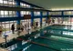 Swimathon sau cum să strângi fonduri pentru 13 proiecte caritabile