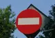 Trafic restrictionat pe o singură bandă de mers între Luncani şi Hădăreni