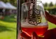 Peste 134 tipuri diferite de bere artizanală la cea de-a treia ediție Cluj Craft Beer Festival