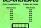 Organizatorii festivalului Electric Castle au pregătit autobuze pe ruta Dej – Gherla – Bonţida şi retur