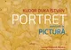 Expoziție Kudor Duka Istvan la Muzeul de Artă