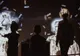 Festivalul Electric Castle începe săptămâna viitoare! Ce surprize pregătesc organizatorii